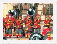 2006-03-05_15-35-18_Carnaval_102,0mm_F7,1_1_400_eme_DiMAGE A2 * 2560 x 1920 * (1.31MB)